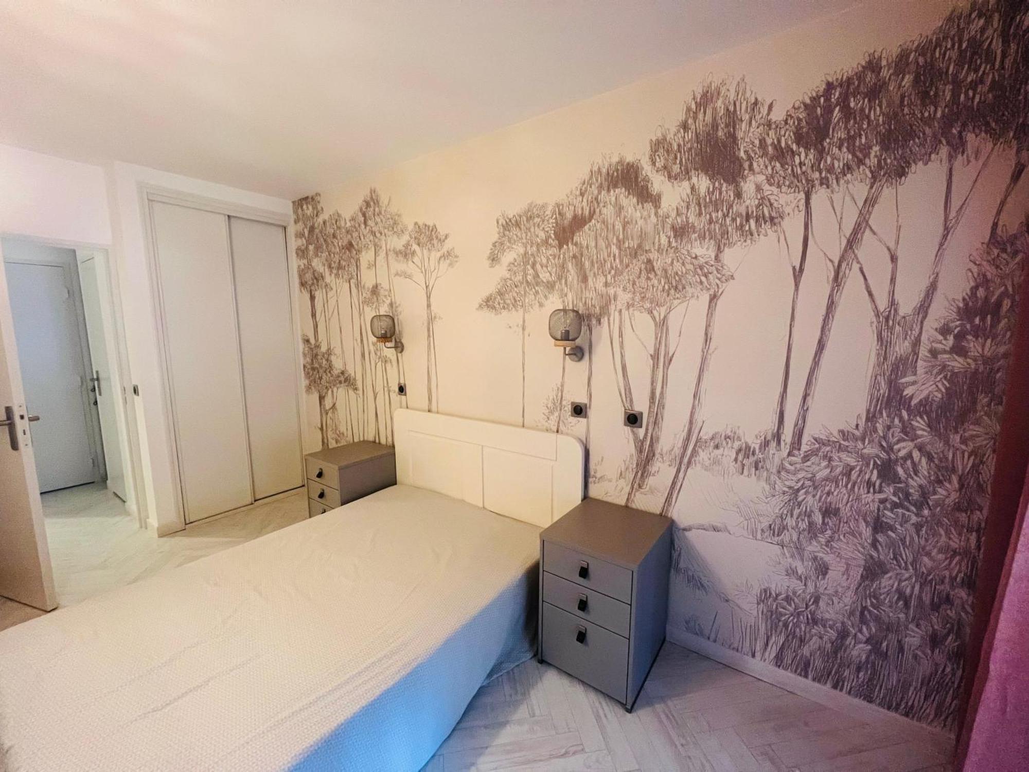 Appartement Piscine Tennis Acces Prive Plage Joia Санари-сюр-Мер Экстерьер фото